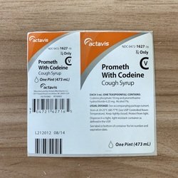 actavis