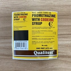 Qualitest