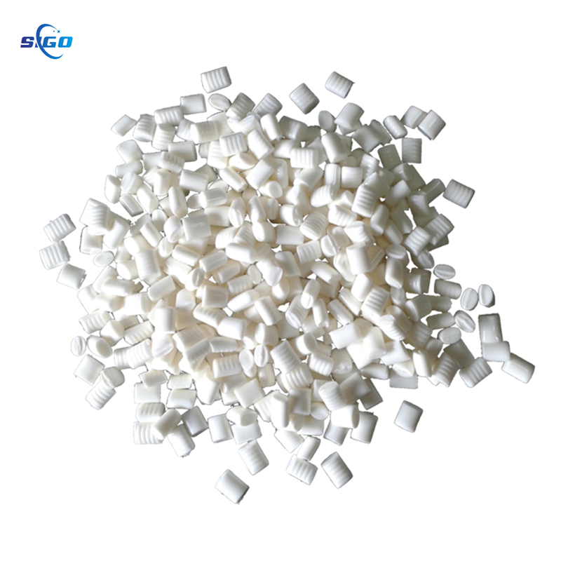 Alibaba Export Top Quality Bookbinding Adhesive Cream White EVA Book Binding Glue