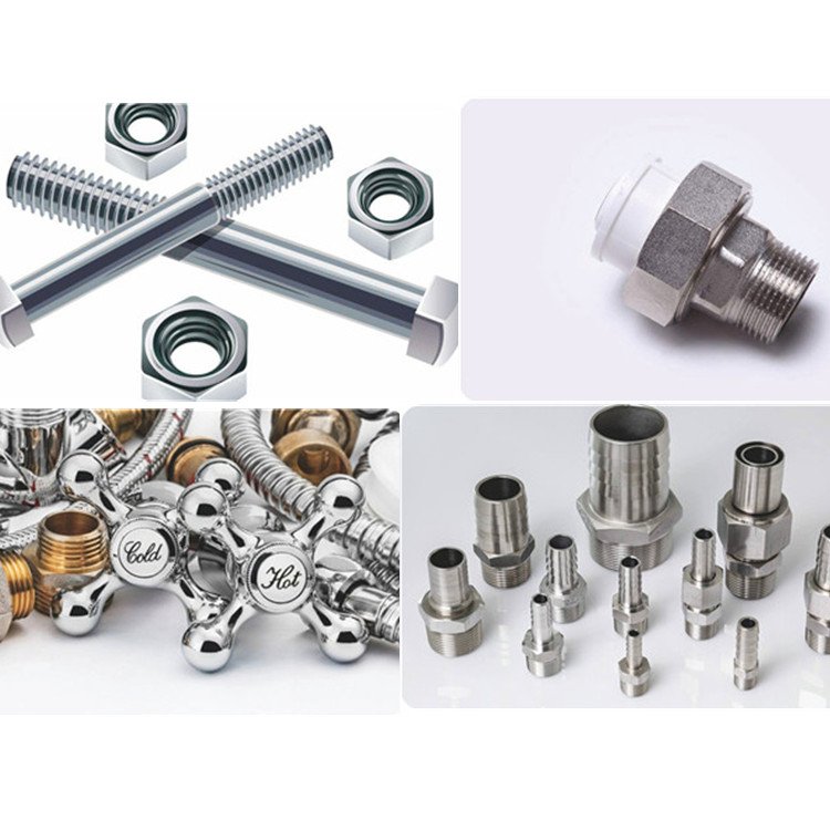 anti-loose pipe thread sealant screw lock glue anaerobic adhesive