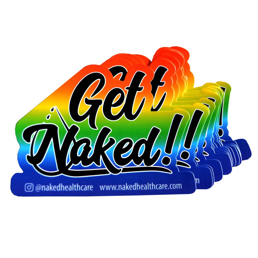UV Proof Waterproof PVC Vinyl Brand Sticker Sheets Die Cut Adhesive Logo Custom Sticker