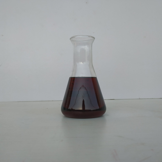 Professional Manufacturer Castings Sand Molding Furan Resin for Adhesives Sealants