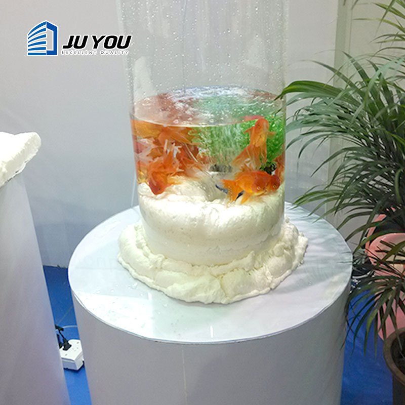 750ml Waterproof Polyurethane Pu Foam Silicone Sealant Adhesive