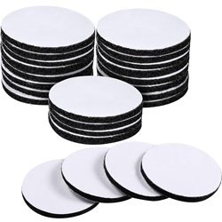 Round