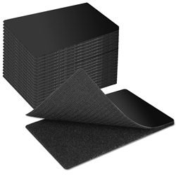 Rectangle