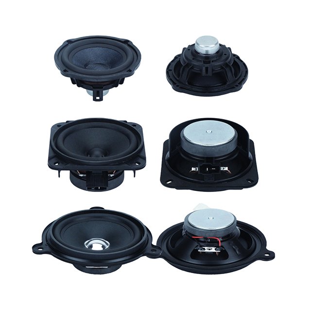 Aventk UV adhesive 1007BF2 Adhesive for Loudspeaker Voice Coil Diaphragm Cover Frame with Fluorescence