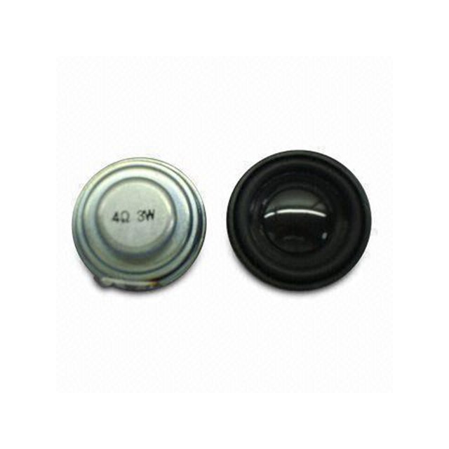 Aventk UV adhesive 1007BF2 Adhesive for Loudspeaker Voice Coil Diaphragm Cover Frame with Fluorescence