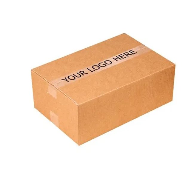 bopp packing adhesive tape bopp packing tapes with custom logo bopp sealing custom logo packaging box tape