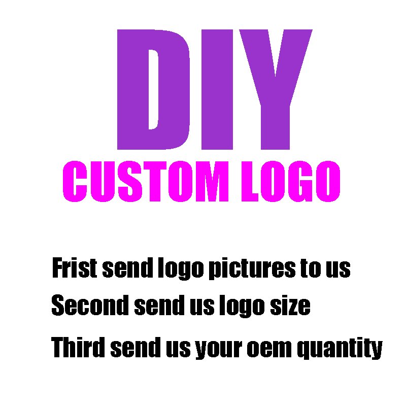 Custom Printing Waterproof Vinyl Stickers Die Cut Label Logo Stickers Self Adhesive PVC Label Decorative Sticker