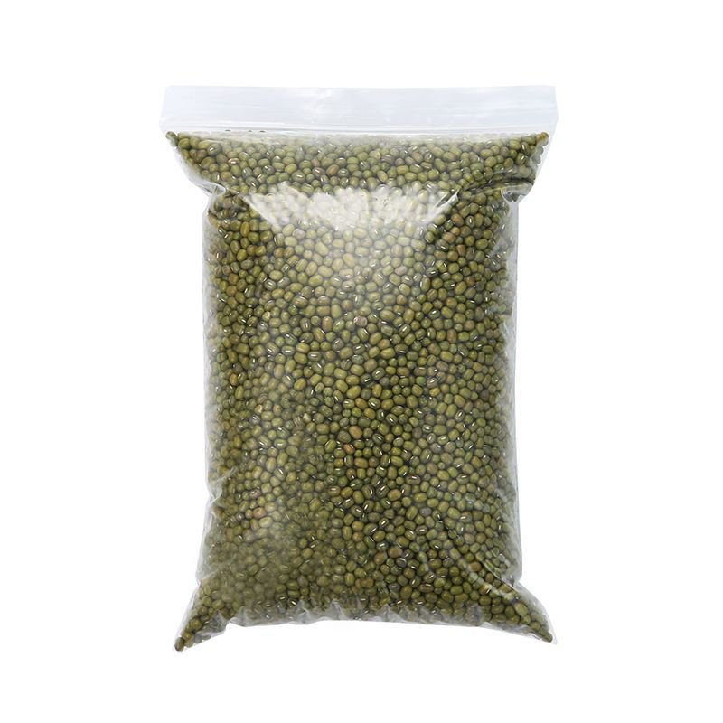 Wholesale Transparent Cellophane food Clear Poly Bag Opp Plastic Self Adhesive OPP self sealing clear Bag