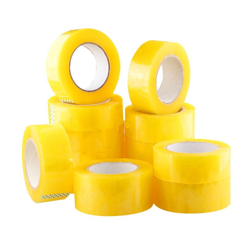 package tape Adhesive Tape