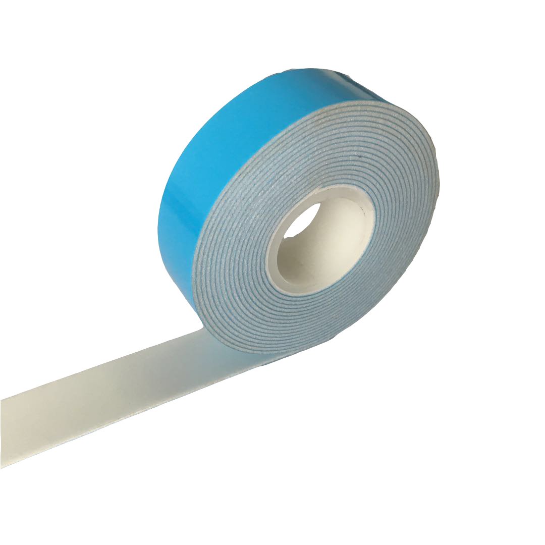  Sample Waterproof Self Adhesive Pe Foam Tape