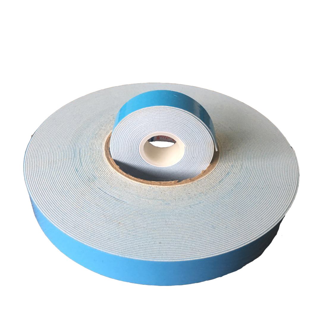  Sample Waterproof Self Adhesive Pe Foam Tape