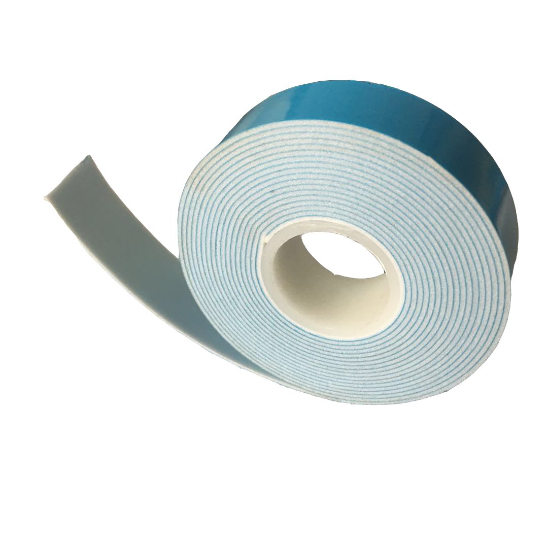  Sample Waterproof Self Adhesive Pe Foam Tape