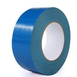 Blue2