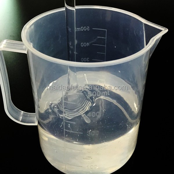 Clear PVC Pipe Adhesive Factory price pvc cement glue mixed material pvc solvent cement glue