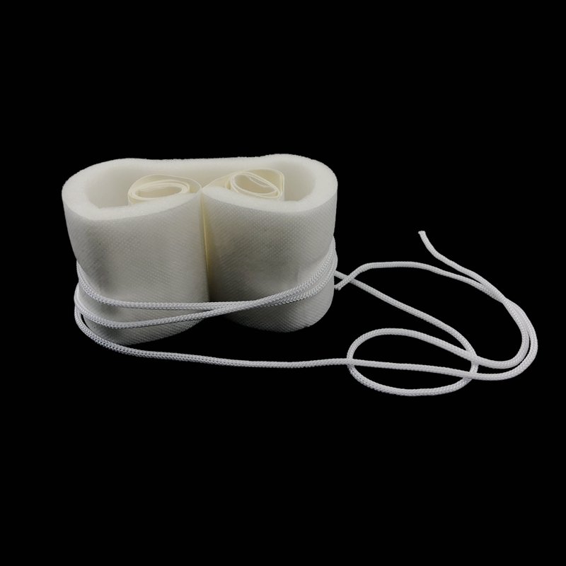 Medical Skin traction kit for adult and child with Adhesive Plaster For Infant, knee traction kit