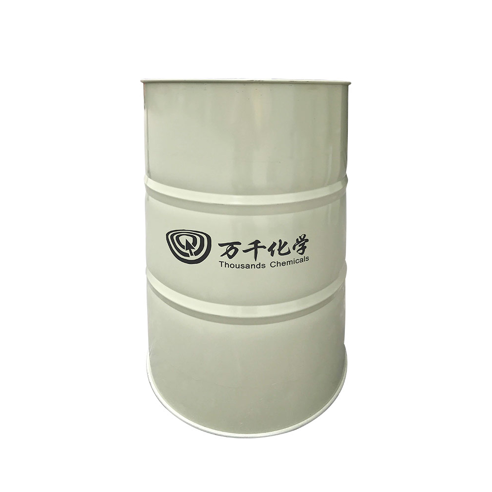 anti-sagging and anti-settling agent for solvent-borne coatings, adhesives RHEOBYK-430 Liquid additive