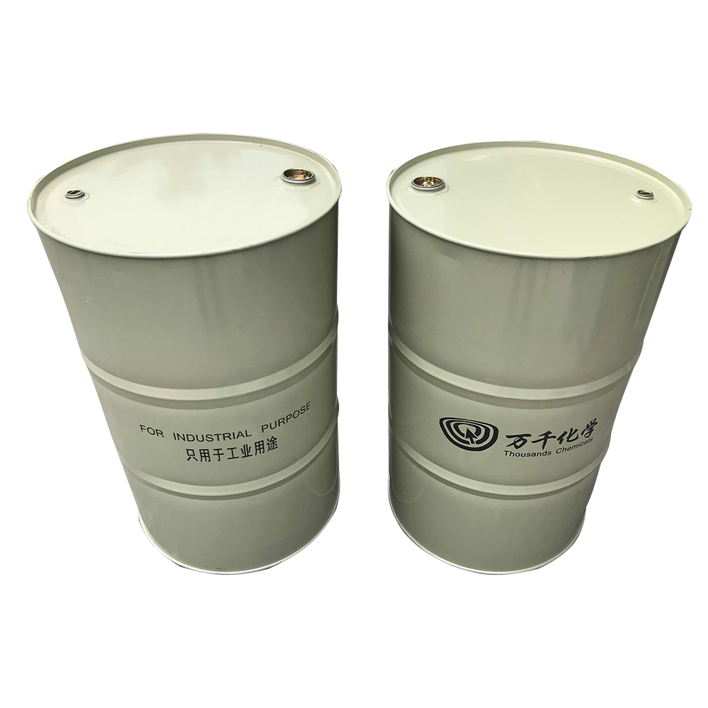 anti-sagging and anti-settling agent for solvent-borne coatings, adhesives RHEOBYK-430 Liquid additive
