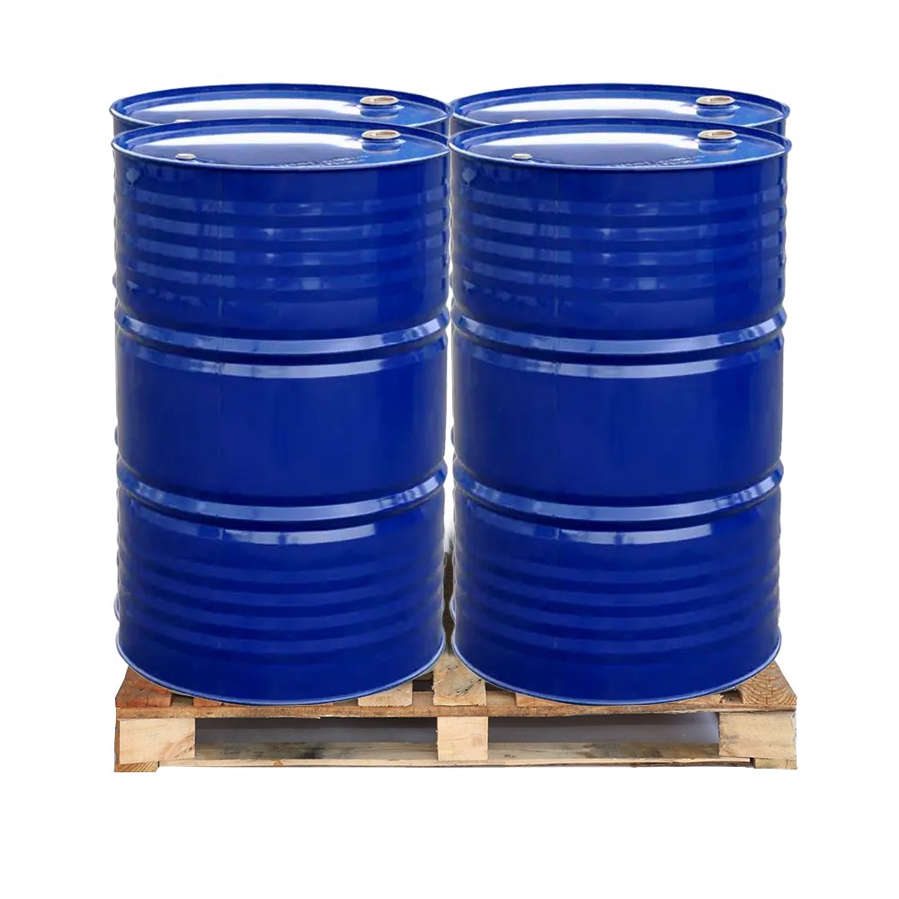JEFFAMINE D-230 Polyetheramine for epoxy curing agent and hot melt adhesive with low viscosity, color, and vapor pressure