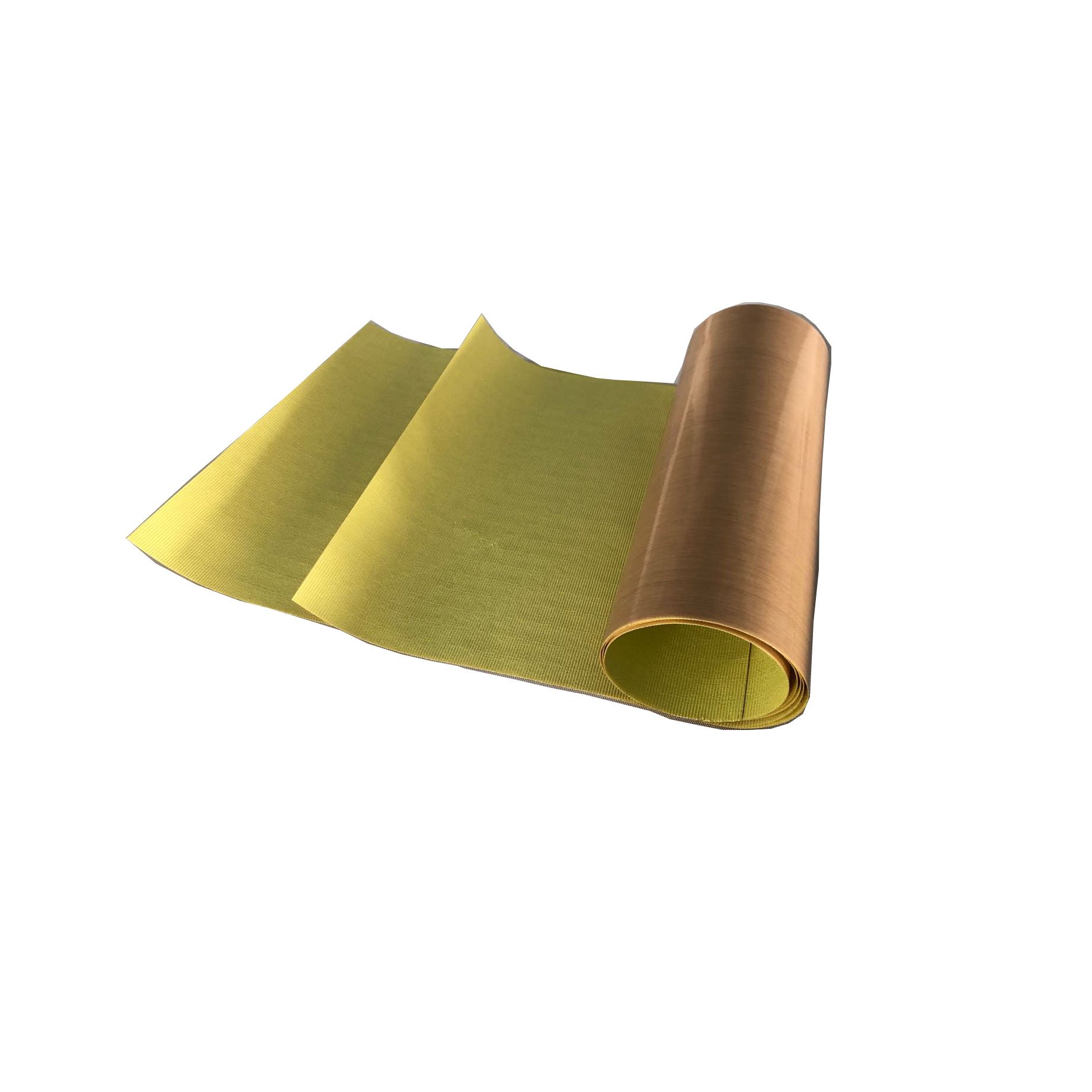teflons tape making machine ptfe Wholesale Waterproof High quality Non-stick heat resistant Sealing Tape for industry