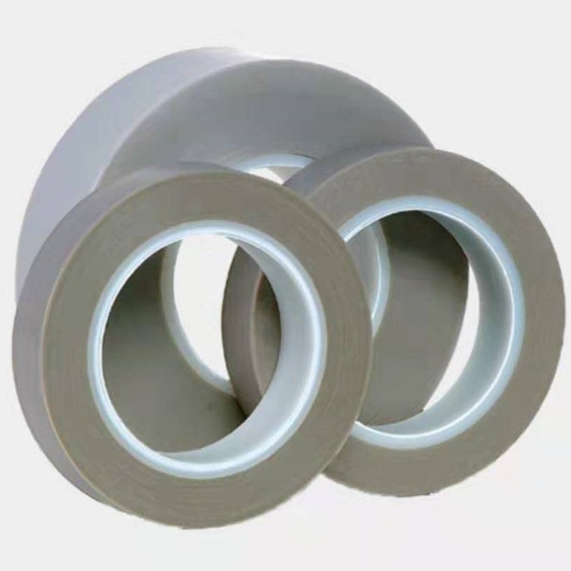 teflons tape making machine ptfe Wholesale Waterproof High quality Non-stick heat resistant Sealing Tape for industry