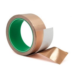 Copper