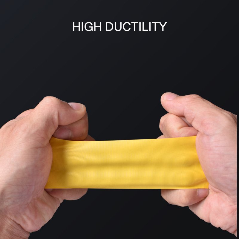 Versatile Cloth Tape Adhesive and Duct Types Customizable Options with Logo Printing