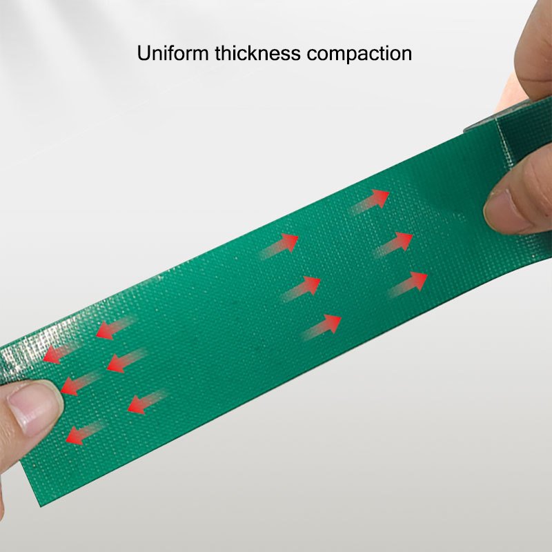 Versatile Cloth Tape Adhesive and Duct Types Customizable Options with Logo Printing