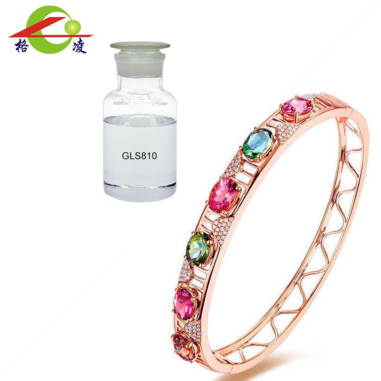 Mercaptan Based Hardener Approx. Gel Time 10 Minutes(cost-effective Ver.)
