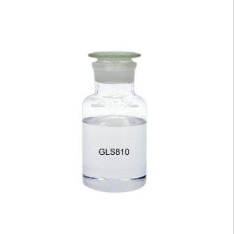 Mercaptan Based Hardener Approx. Gel Time 10 Minutes(cost-effective Ver.)