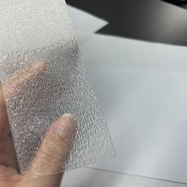 MANCAI Waterproof Custom Heavy Duty Anti Slip Traction Tape Non Slip Self Adhesive Clear Tape Non Skid Floor Tape for Stairs