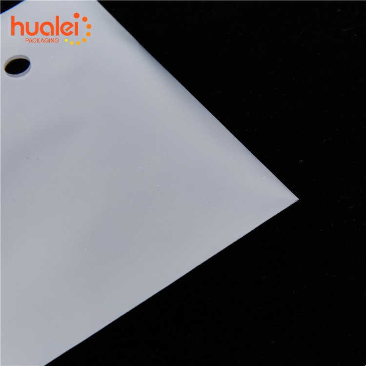 100Pcs/Pack 13cm Width Wholesale Clear Printed Self Adhesive Seal Cookie Opp Cellophane Bag With Aircraft Hole