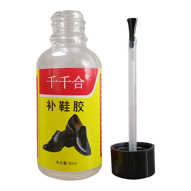 waterproof rubber glue, best shoe glue, adhesive for shoe making