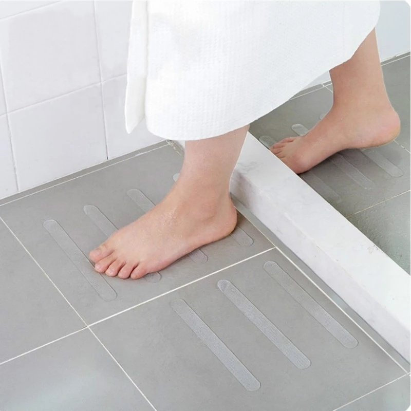 High Quality Printable Customize Patterns Decorative Waterproof Adhesive Washi Tape Acrylic Carton Box White Antistatic Masking