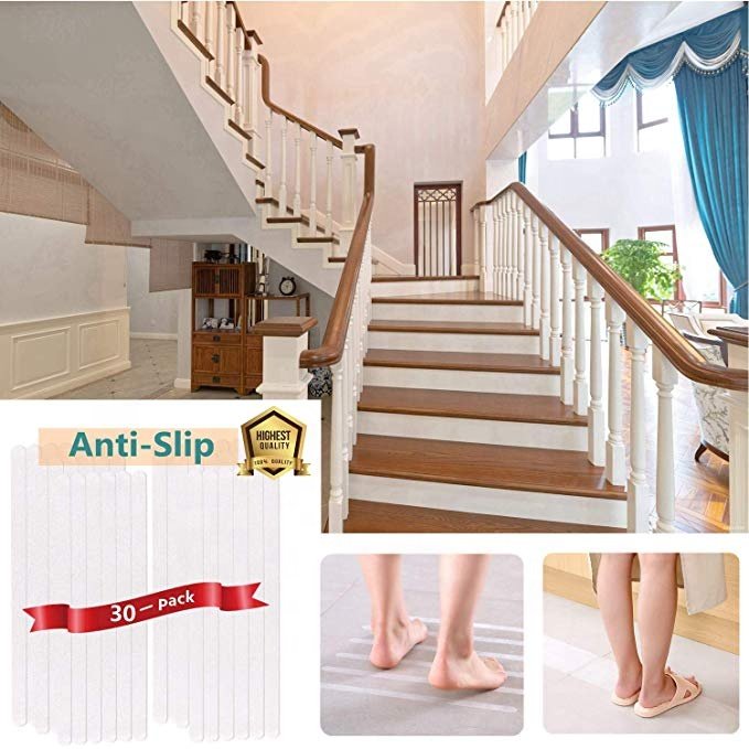 High Quality Printable Customize Patterns Decorative Waterproof Adhesive Washi Tape Acrylic Carton Box White Antistatic Masking