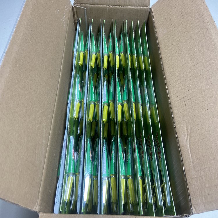 Factory Price Wholesale Strong Viscosity Instant Adhesive shoes and plastic Super Glue 3g 20 g 50g