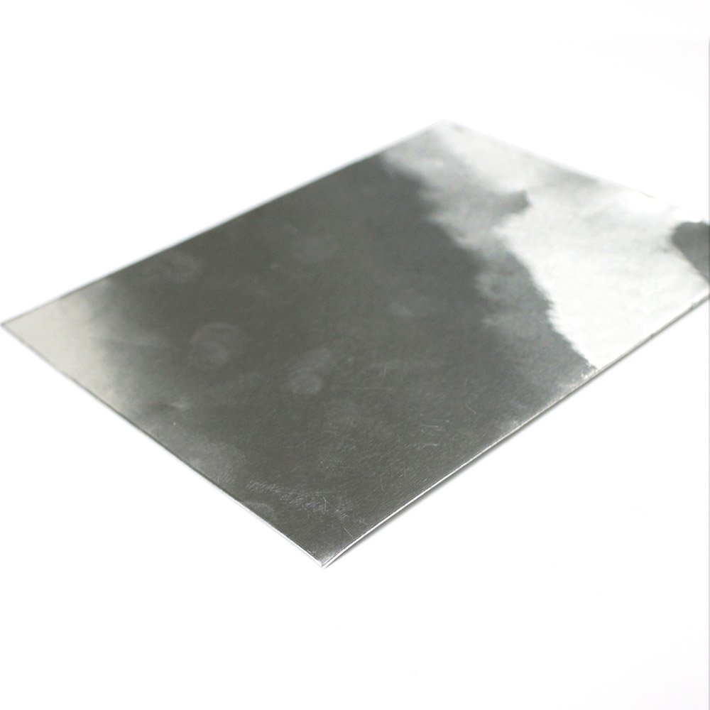 4- Die Cutting HAVC Fireproof Single or Double Side Conductive Aluminum Foil Self Adhesive Tape Dot Disc Sheet