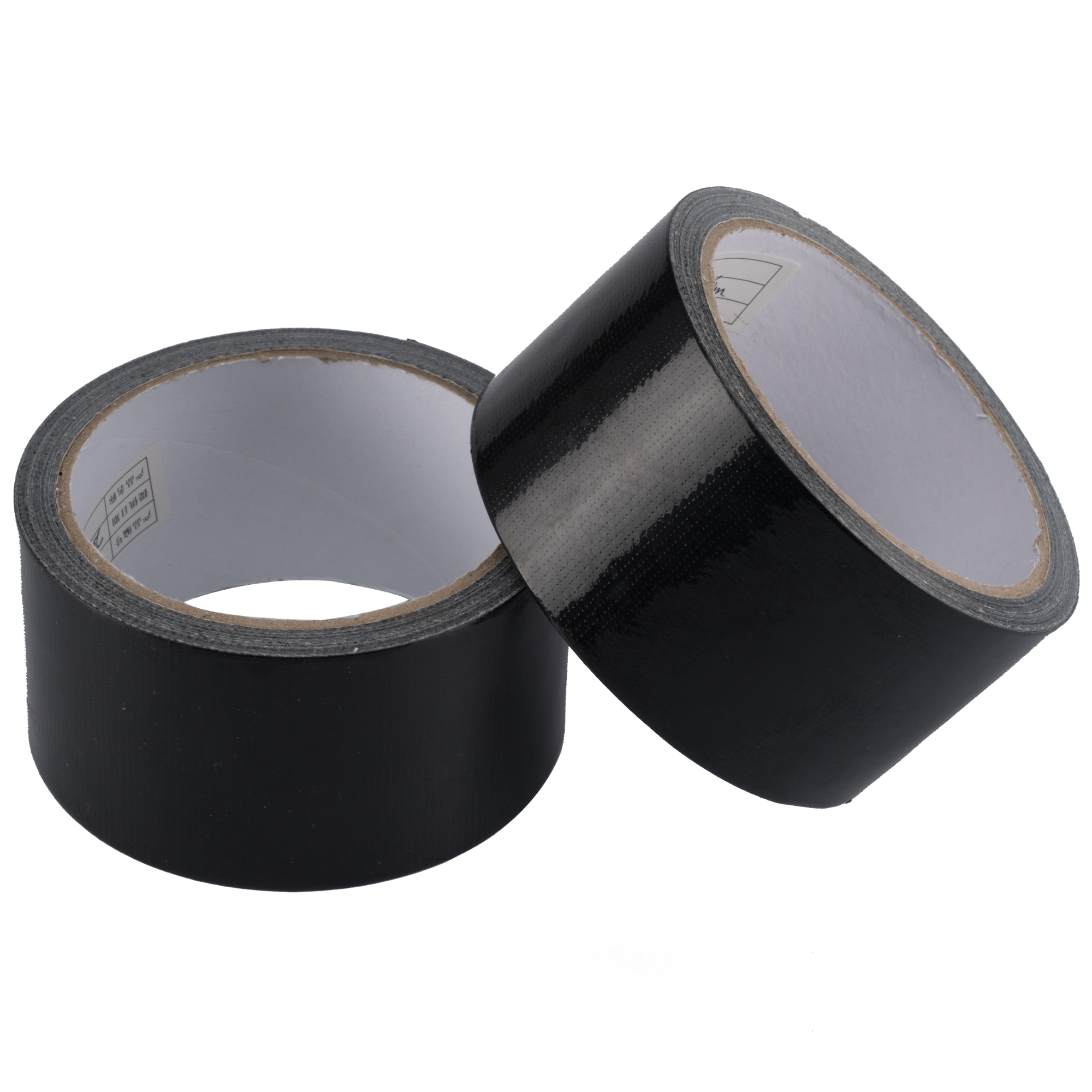 Rubber glue High quality Europe strong Adhesive Cheap Fabric 250U Heavy Duty Cloth Duct Tape