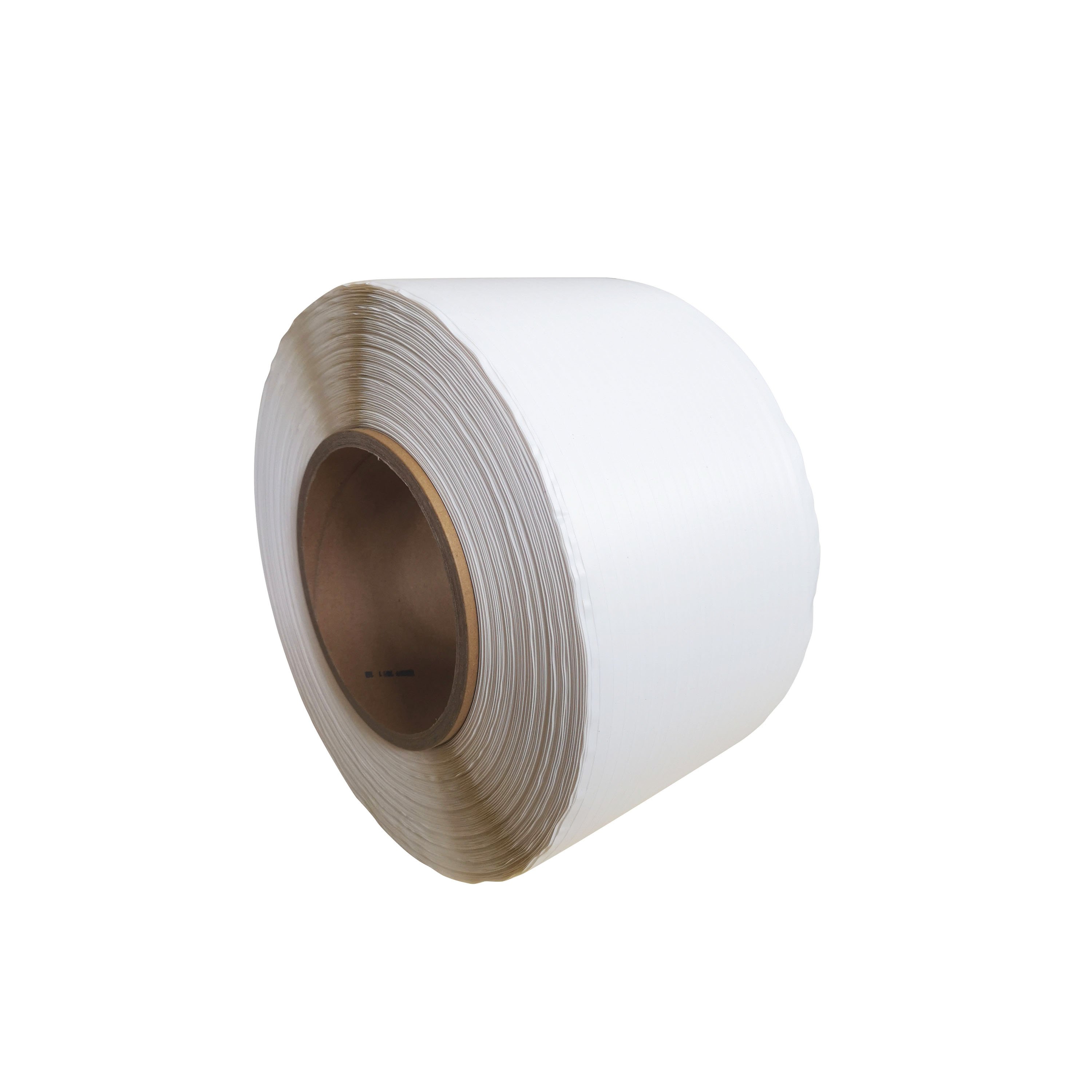 Strong Adhesive Permanent Sealing Tape Easy Use On All Plastic Bags