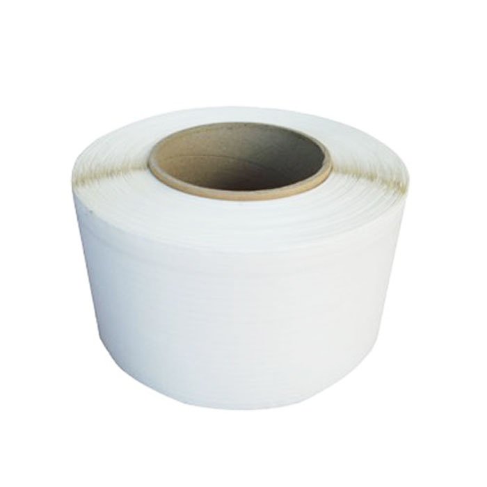 Strong Adhesive Permanent Sealing Tape Easy Use On All Plastic Bags