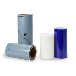 70mic*1250mm*1000m