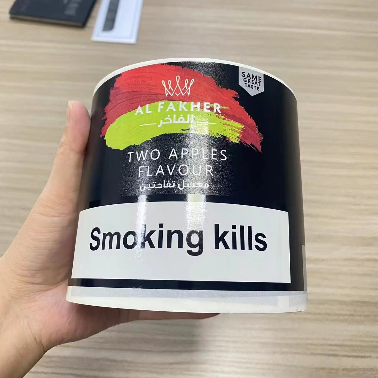 Custom Roll Waterproof Spot UV Label Reverse UV Adhesive Sticker Packaging Labels