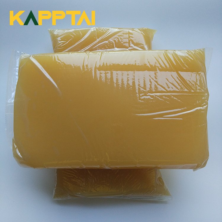 Industrial Hot Melt Adhesive Gelatine Fully Automatic Semi-Automatic Machines Suitable Solid Animal Leather Tape Construction