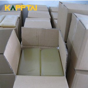 Industrial Hot Melt Adhesive Gelatine Fully Automatic Semi-Automatic Machines Suitable Solid Animal Leather Tape Construction