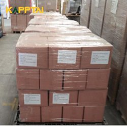 Industrial Hot Melt Adhesive Gelatine Fully Automatic Semi-Automatic Machines Suitable Solid Animal Leather Tape Construction