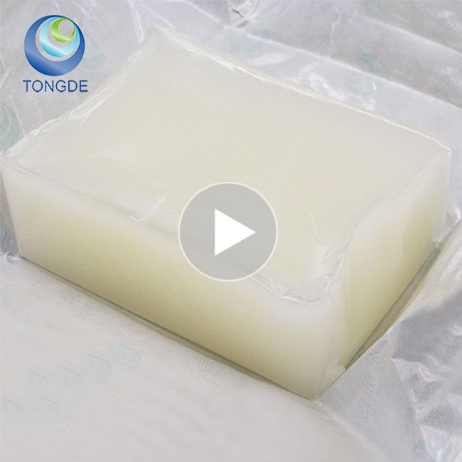 Hot melt glue Pressure sensitive adhesive APAO EVA hot melt Adhesive glue Supplier for fabrics/Foam/Sponge Materials Lamination