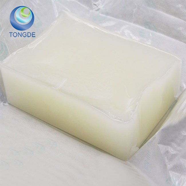 Hot melt glue Pressure sensitive adhesive APAO EVA hot melt Adhesive glue Supplier for fabrics/Foam/Sponge Materials Lamination