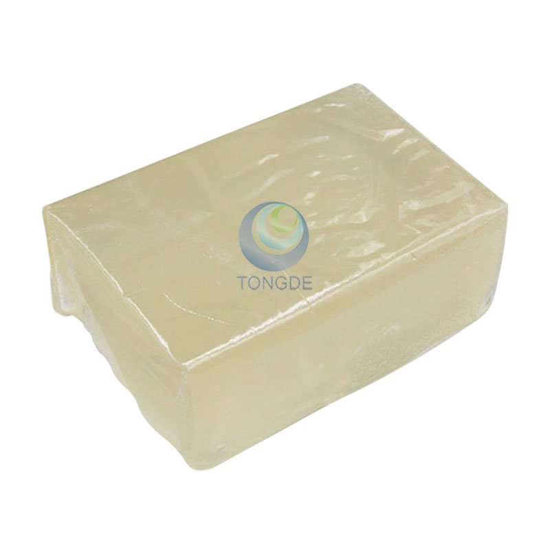 Hot melt glue Pressure sensitive adhesive APAO EVA hot melt Adhesive glue Supplier for fabrics/Foam/Sponge Materials Lamination