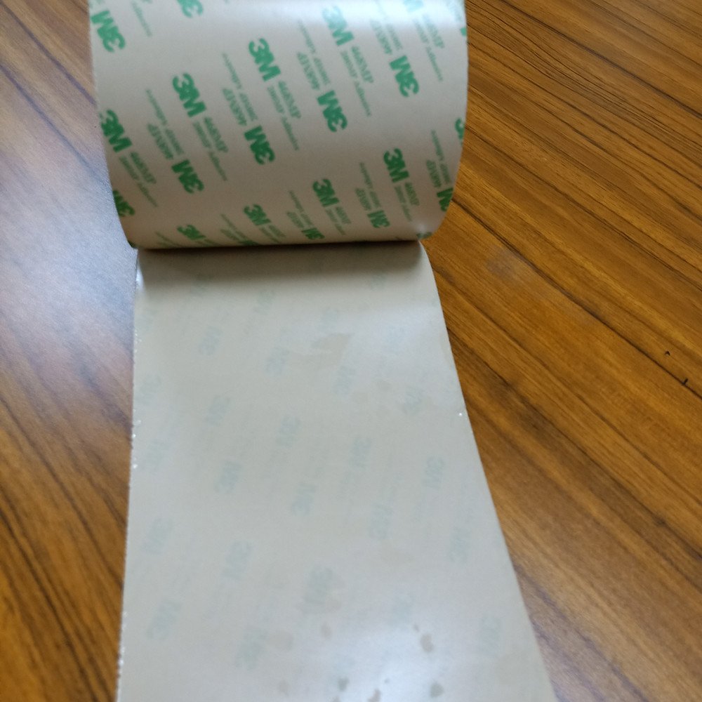 China 3M Agent Factory 3M467 Double Sides Adhesive Tape Wholesale